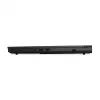 Lenovo Legion Pro 7-16 nešiojamas kompiuteris 16,0 col. WQXGA OLED 240Hz Intel Core Ultra 9 275HX i9 64 GB 2 TB RTX 5090 Windows 11 Pro