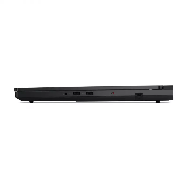 Lenovo Legion Pro 7-16 nešiojamas kompiuteris 16,0 col. WQXGA OLED 240Hz Intel Core Ultra 9 275HX i9 64 GB 2 TB RTX 5090 Windows 11 Pro