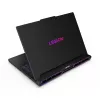Lenovo Legion Pro 7-16 nešiojamas kompiuteris 16,0 col. WQXGA OLED 240Hz Intel Core Ultra 9 275HX i9 64 GB 2 TB RTX 5090 Windows 11 Pro