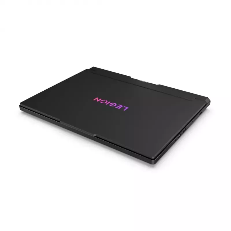 Lenovo Legion Pro 7-16 nešiojamas kompiuteris 16,0 col. WQXGA OLED 240Hz Intel Core Ultra 9 275HX i9 64 GB 2 TB RTX 5090 Windows 11 Pro