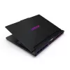 Lenovo Legion Pro 7-16 nešiojamas kompiuteris 16,0 col. WQXGA OLED 240Hz Intel Core Ultra 9 275HX i9 64 GB 2 TB RTX 5090 Windows 11 Pro