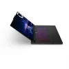 Lenovo Legion Pro 7-16 nešiojamas kompiuteris 16,0 col. WQXGA OLED 240Hz Intel Core Ultra 9 275HX i9 64 GB 2 TB RTX 5090 Windows 11 Pro