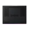 Lenovo Legion Pro 7-16 nešiojamas kompiuteris 16,0 col. WQXGA OLED 240Hz Intel Core Ultra 9 275HX i9 64 GB 2 TB RTX 5090 Windows 11 Pro