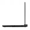 Lenovo Legion Pro 7-16 nešiojamas kompiuteris 16,0 col. WQXGA OLED 240Hz Intel Core Ultra 9 275HX i9 64 GB 2 TB RTX 5090 Windows 11 Pro
