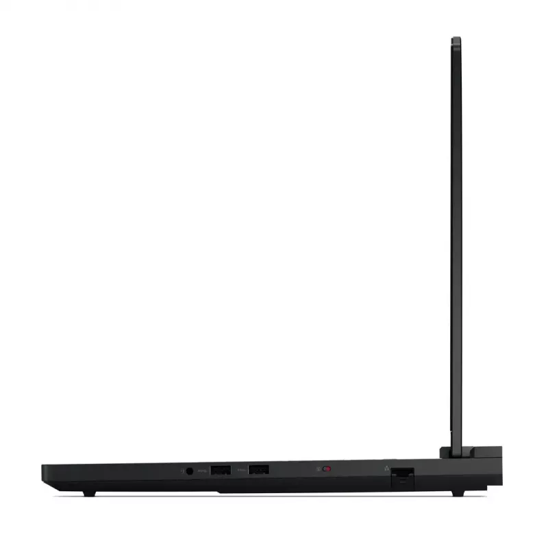 Lenovo Legion Pro 7-16 nešiojamas kompiuteris 16,0 col. WQXGA OLED 240Hz Intel Core Ultra 9 275HX i9 64 GB 2 TB RTX 5090 Windows 11 Pro