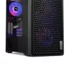 Kompiuterio bokštas Lenovo Legion T7 34IAS10 – Intel Core Ultra 7 265KF 20 branduolių, 64 GB DDR5, 2 TB PCIe 4.0 SSD, NVIDIA GeForce RTX 5070 Ti, Storm Pilka