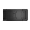 Kompiuterio bokštas Lenovo Legion T7 34IAS10 – Intel Core Ultra 7 265KF 20 branduolių, 64 GB DDR5, 2 TB PCIe 4.0 SSD, NVIDIA GeForce RTX 5070 Ti, Storm Pilka