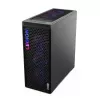 Kompiuterio bokštas Lenovo Legion T7 34IAS10 – Intel Core Ultra 7 265KF 20 branduolių, 64 GB DDR5, 2 TB PCIe 4.0 SSD, NVIDIA GeForce RTX 5070 Ti, Storm Pilka