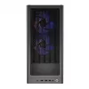 Kompiuterio bokštas Lenovo Legion T7 34IAS10 – Intel Core Ultra 7 265KF 20 branduolių, 64 GB DDR5, 2 TB PCIe 4.0 SSD, NVIDIA GeForce RTX 5070 Ti, Storm Pilka