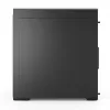 Kompiuterio bokštas Lenovo Legion T7 34IAS10 – Intel Core Ultra 7 265KF 20 branduolių, 64 GB DDR5, 2 TB PCIe 4.0 SSD, NVIDIA GeForce RTX 5070 Ti, Storm Pilka