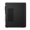 Lenovo ThinkCentre M70t Gen 6 Intel Core Ultra 5 235 16 GB DDR5-SDRAM 512 GB SSD Windows 11 Pro Tower kompiuteris juodas