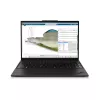Nešiojamas kompiuteris Lenovo ThinkPad P16s G4 16.0 colių AI 7 PRO 350 64GB 1TB
