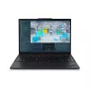 Nešiojamas kompiuteris Lenovo ThinkPad P16s G4 16.0 colių AI 7 PRO 350 64GB 1TB