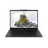 Nešiojamas kompiuteris Lenovo ThinkPad P16s G4 16.0 colių AI 7 PRO 350 64GB 1TB