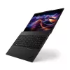 Nešiojamas kompiuteris Lenovo ThinkPad P16s G4 16.0 colių AI 7 PRO 350 64GB 1TB