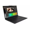 Nešiojamas kompiuteris Lenovo ThinkPad P16s G4 16.0 colių AI 7 PRO 350 64GB 1TB