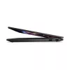 Nešiojamas kompiuteris Lenovo ThinkPad P16s G4 16.0 colių AI 7 PRO 350 64GB 1TB
