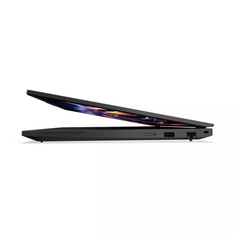 Nešiojamas kompiuteris Lenovo ThinkPad P16s G4 16.0 colių AI 7 PRO 350 64GB 1TB