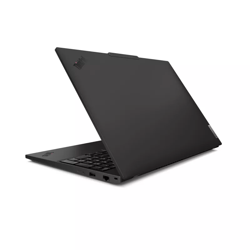 Nešiojamas kompiuteris Lenovo ThinkPad P16s G4 16.0 colių AI 7 PRO 350 64GB 1TB