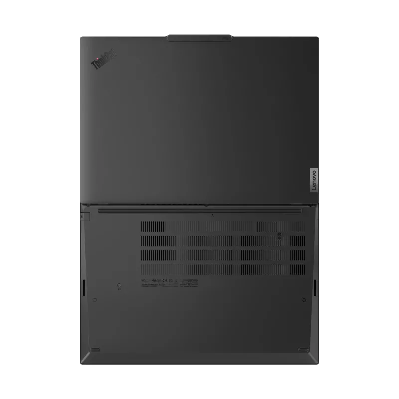 Nešiojamas kompiuteris Lenovo ThinkPad P16s G4 16.0 colių AI 7 PRO 350 64GB 1TB