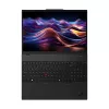 Nešiojamas kompiuteris Lenovo ThinkPad P16s G4 16.0 colių AI 7 PRO 350 64GB 1TB