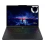 Nešiojamas kompiuteris Lenovo Legion Pro 5 16IAX10 16 colių Ultra 7 255HX 32GB 1TB GeForce RTX 5060 Win11