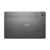 Lenovo Idea Tab Plus Mediatek 128 GB 30.7 cm (12.1 colio) 8 GB Wi-Fi 5 (802.11ac) Android 15 Pilka