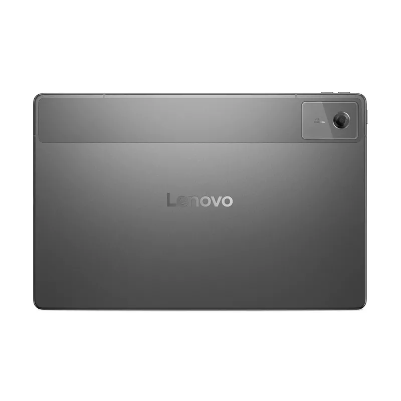 Lenovo Idea Tab Plus Mediatek 128 GB 30.7 cm (12.1 colio) 8 GB Wi-Fi 5 (802.11ac) Android 15 Pilka