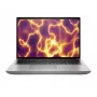 HP ZBook Fury 16 G11 Intel® Core™ i7 i7-14700HX 40,6 cm (16 colių) WUXGA 32 GB DDR5-SDRAM NVIDIA RTX 3500 Ada Wi-Fi 7 (802.11be) Windows 11 Pro AI darbo stotis, AI kompiuteris