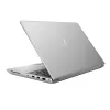 HP ZBook Fury 16 G11 Intel® Core™ i7 i7-14700HX 40,6 cm (16 colių) WUXGA 32 GB DDR5-SDRAM NVIDIA RTX 3500 Ada Wi-Fi 7 (802.11be) Windows 11 Pro AI darbo stotis, AI kompiuteris