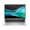 Nešiojamasis kompiuteris HP EliteBook 835 G11 — AMD Ryzen 5 8540U, 13,3 colių WUXGA (1920×1200), 16 GB LPDDR5x, 512 GB SSD, Windows 11 Pro, sidabrinis
