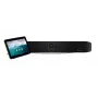 HP Poly Studio X72 „viskas viename“ vaizdo juosta su TC10 valdiklio rinkiniu