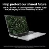 HP ZBook Fury 16 G11 Intel® Core™ i9 i9-14900HX 40,6 cm (16 colių) WUXGA 64 GB DDR5-SDRAM NVIDIA RTX 2000 Ada Wi-Fi 7 (802.11be) Windows 11 Pro AI darbo stotis, AI kompiuteris