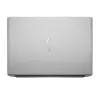 HP ZBook Fury 16 G11 Intel® Core™ i9 i9-14900HX 40,6 cm (16 colių) WUXGA 64 GB DDR5-SDRAM NVIDIA RTX 2000 Ada Wi-Fi 7 (802.11be) Windows 11 Pro AI darbo stotis, AI kompiuteris