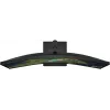 HP OMEN LCD 34c G2 curved VA 34 86,4 cm WQHD 3440x1440 1ms 185 Hz 400 nits2xHDMIDPVESA kompiuterio monitorius 86.4 cm (34 col.) 3440 x 1440 pikseliai Wide Quad HD Juoda