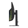 HP OMEN LCD 34c G2 curved VA 34 86,4 cm WQHD 3440x1440 1ms 185 Hz 400 nits2xHDMIDPVESA kompiuterio monitorius 86.4 cm (34 col.) 3440 x 1440 pikseliai Wide Quad HD Juoda