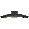HP OMEN LCD 34c G2 curved VA 34 86,4 cm WQHD 3440x1440 1ms 185 Hz 400 nits2xHDMIDPVESA kompiuterio monitorius 86.4 cm (34 col.) 3440 x 1440 pikseliai Wide Quad HD Juoda
