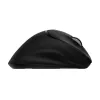 Belaidė ergonominė pakreipiama pelė HP Tilt Ergonomic 725M, juoda