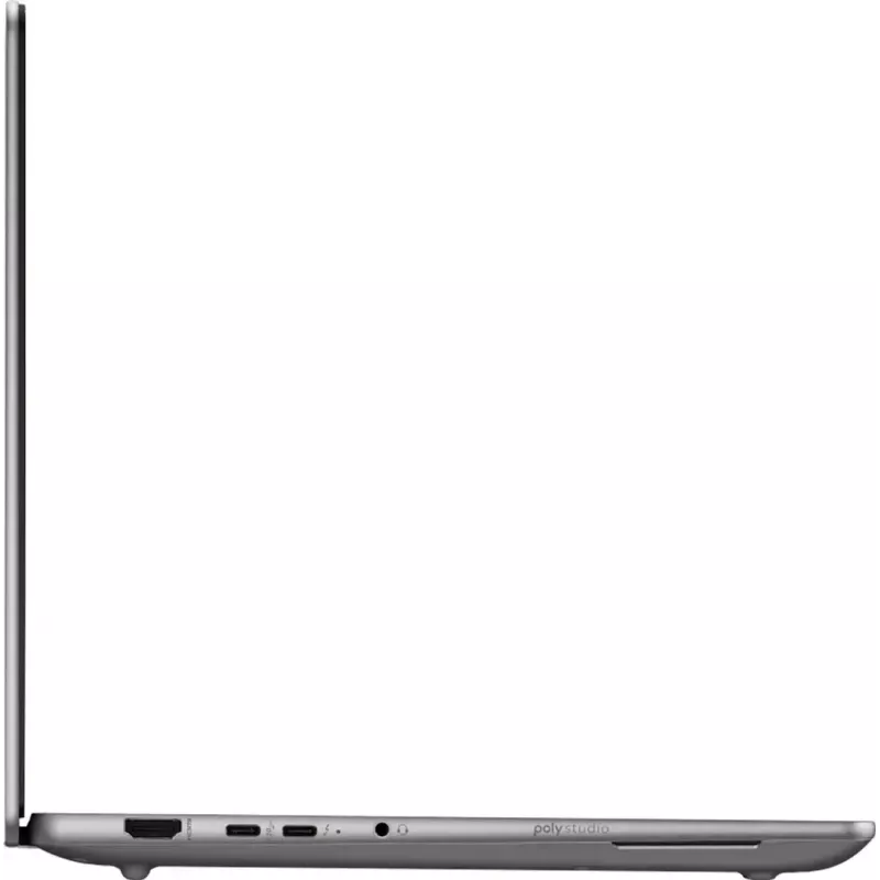 Mobilioji darbo stotis HP ZBook Ultra 14 G1a Ryzen AI MAX PRO 390, 14,0 colių WUXGA IPS 1920×1200, 32 GB LPDDR5x-8533, 1 TB NVMe SSD, Radeon 8050S