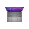 Mobilioji darbo stotis HP ZBook Ultra 14 G1a Ryzen AI MAX PRO 390, 14,0 colių WUXGA IPS 1920×1200, 32 GB LPDDR5x-8533, 1 TB NVMe SSD, Radeon 8050S