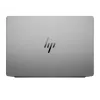 Mobilioji darbo stotis HP ZBook Ultra 14 G1a Ryzen AI MAX PRO 390, 14,0 colių WUXGA IPS 1920×1200, 32 GB LPDDR5x-8533, 1 TB NVMe SSD, Radeon 8050S
