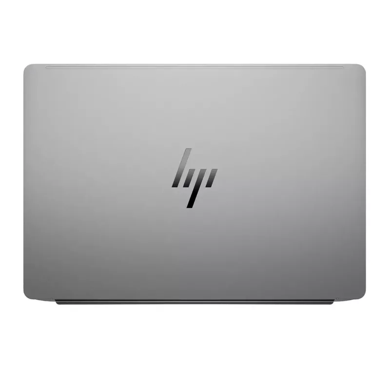 Mobilioji darbo stotis HP ZBook Ultra 14 G1a Ryzen AI MAX PRO 390, 14,0 colių WUXGA IPS 1920×1200, 32 GB LPDDR5x-8533, 1 TB NVMe SSD, Radeon 8050S