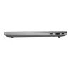 Mobilioji darbo stotis HP ZBook Ultra 14 G1a Ryzen AI MAX PRO 390, 14,0 colių WUXGA IPS 1920×1200, 32 GB LPDDR5x-8533, 1 TB NVMe SSD, Radeon 8050S