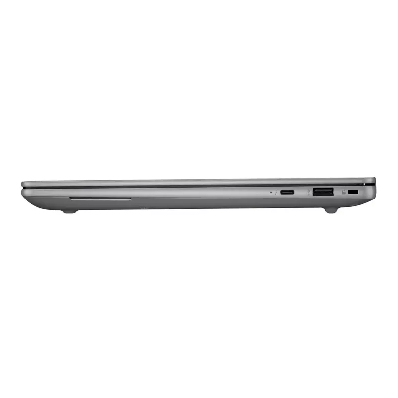 Mobilioji darbo stotis HP ZBook Ultra 14 G1a Ryzen AI MAX PRO 390, 14,0 colių WUXGA IPS 1920×1200, 32 GB LPDDR5x-8533, 1 TB NVMe SSD, Radeon 8050S