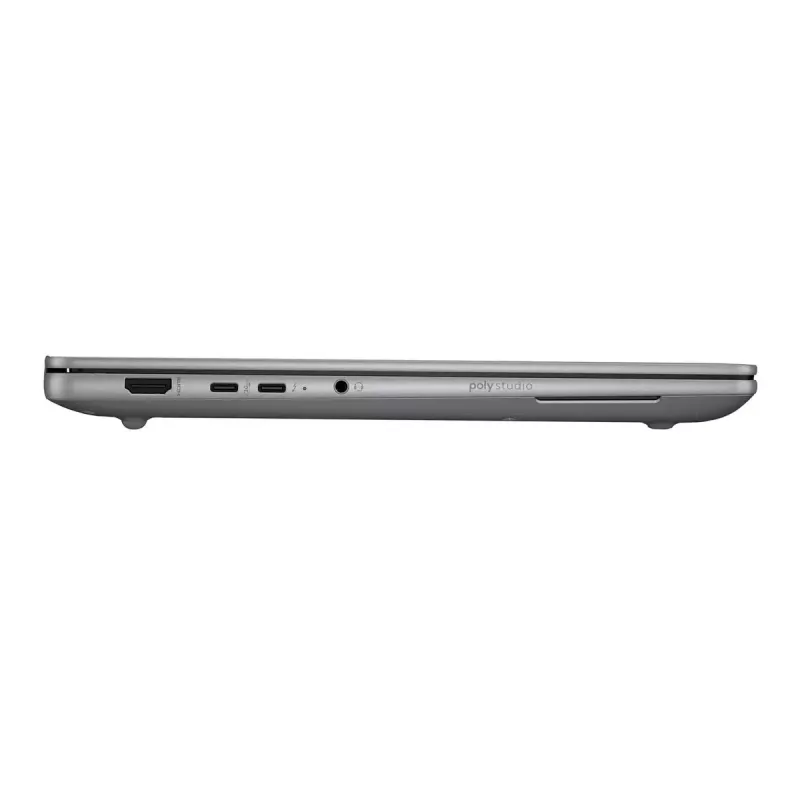 Mobilioji darbo stotis HP ZBook Ultra 14 G1a Ryzen AI MAX PRO 390, 14,0 colių WUXGA IPS 1920×1200, 32 GB LPDDR5x-8533, 1 TB NVMe SSD, Radeon 8050S