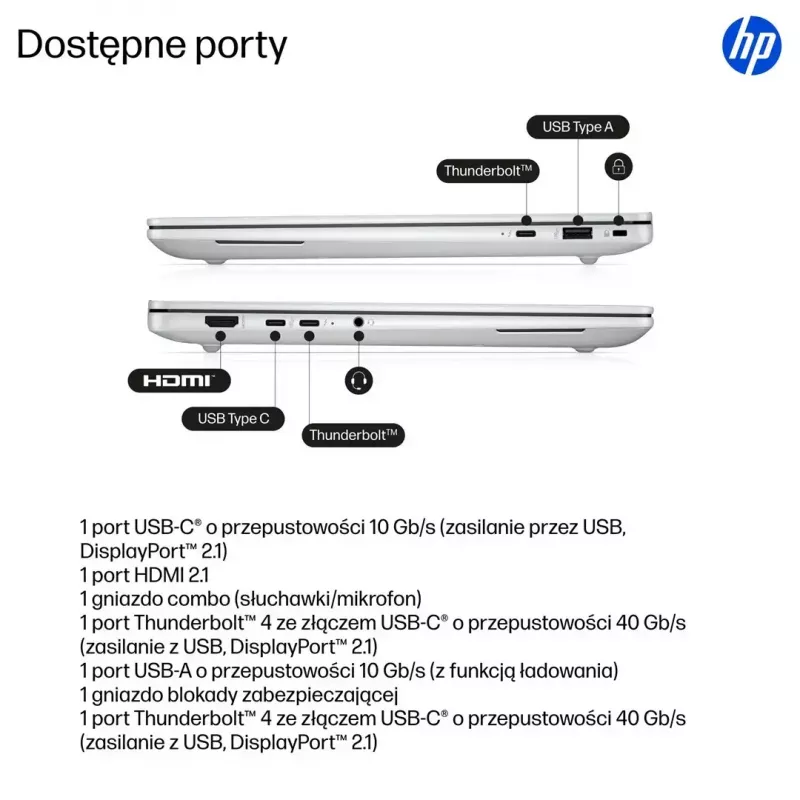 Mobilioji darbo stotis HP ZBook Ultra 14 G1a Ryzen AI MAX PRO 390, 14,0 colių WUXGA IPS 1920×1200, 32 GB LPDDR5x-8533, 1 TB NVMe SSD, Radeon 8050S