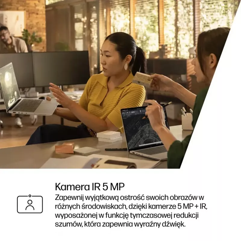 Mobilioji darbo stotis HP ZBook Ultra 14 G1a Ryzen AI MAX PRO 390, 14,0 colių WUXGA IPS 1920×1200, 32 GB LPDDR5x-8533, 1 TB NVMe SSD, Radeon 8050S