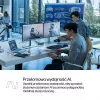 Mobilioji darbo stotis HP ZBook Ultra 14 G1a Ryzen AI MAX PRO 390, 14,0 colių WUXGA IPS 1920×1200, 32 GB LPDDR5x-8533, 1 TB NVMe SSD, Radeon 8050S
