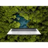 Mobilioji darbo stotis HP ZBook Ultra 14 G1a Ryzen AI MAX PRO 390, 14,0 colių WUXGA IPS 1920×1200, 32 GB LPDDR5x-8533, 1 TB NVMe SSD, Radeon 8050S