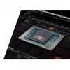 Mobilioji darbo stotis HP ZBook Ultra 14 G1a Ryzen AI MAX PRO 390, 14,0 colių WUXGA IPS 1920×1200, 32 GB LPDDR5x-8533, 1 TB NVMe SSD, Radeon 8050S